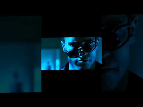 Uncovering the Terrifying Implications of Roko's Basilisk!