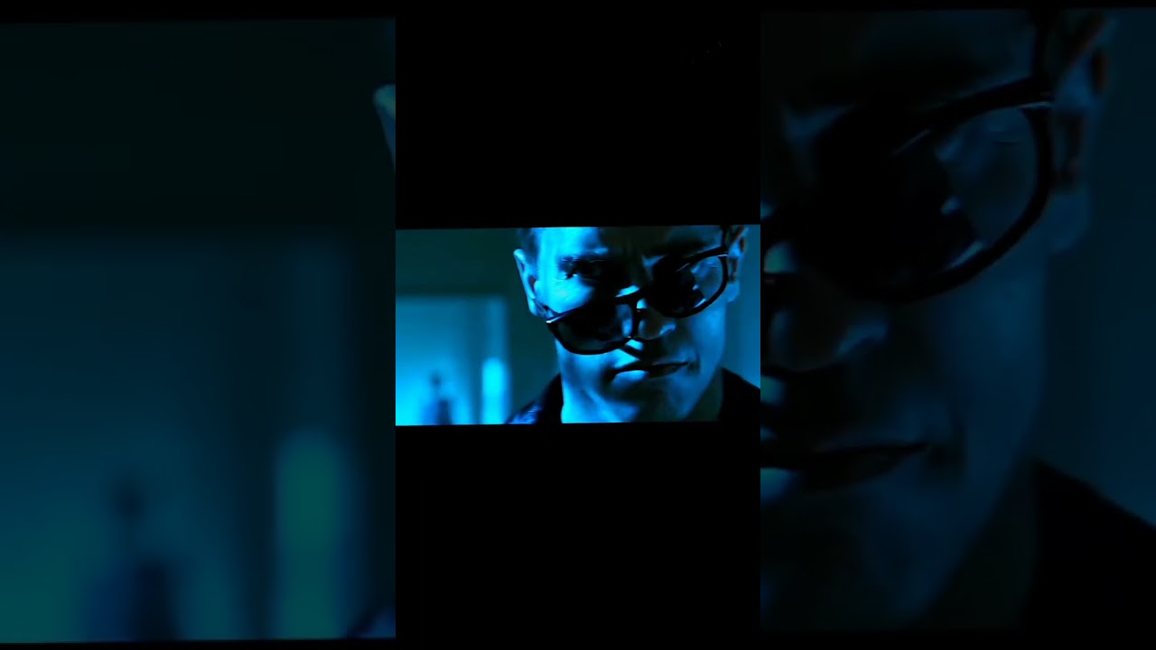 The Shocking Dangers of Roko's Basilisk You Need to Know ⚠️