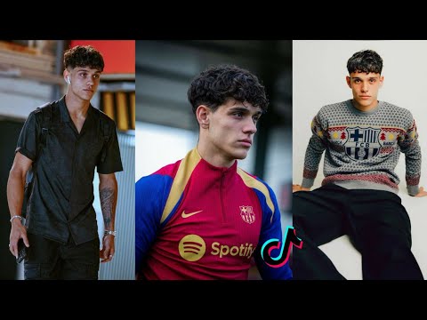 Best Hector Fort TikTok Edits