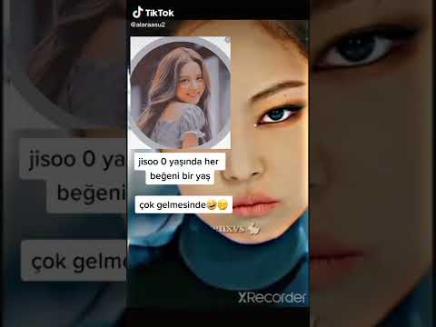 Her beğeni 1 yaş ksjssjsj