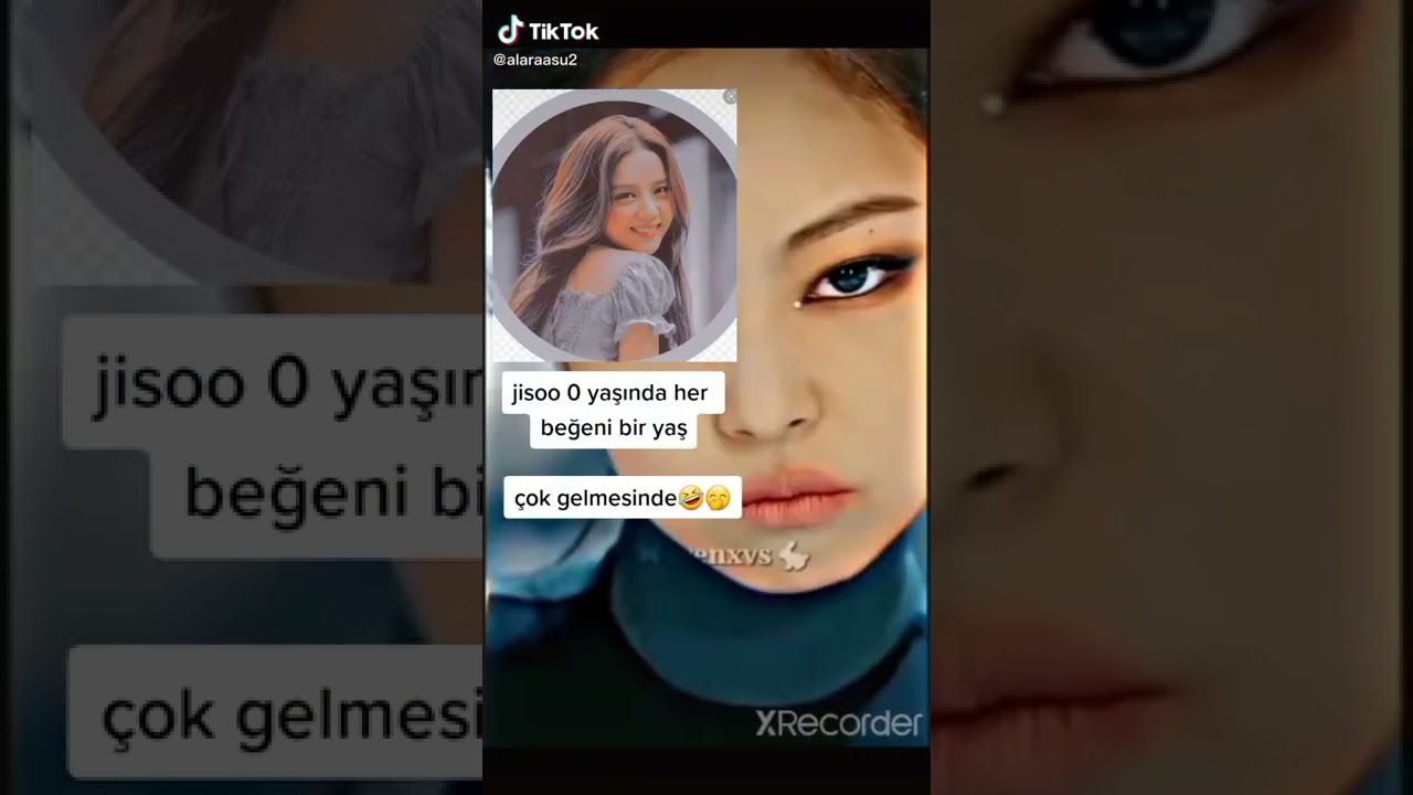 Her Beğeni 1 Yaş Ksjssjsj 🎉