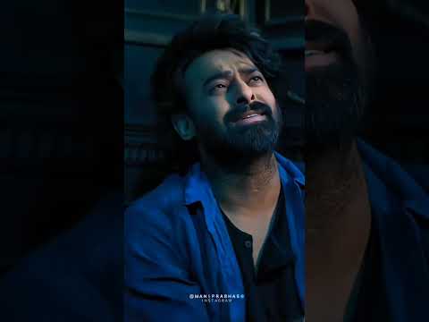 The Rajasaab new movie trailer | Prabhas | Maruthi | Thaman | TG Vishwa Prasad  #prabhas#newtrailer