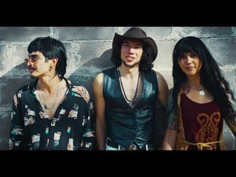BALTHVS Performs 'In Lust' at Do512 Lounge 🎶