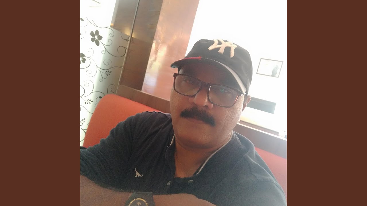 Dil Bole Boom Boom by Sunil Patankar 🎶