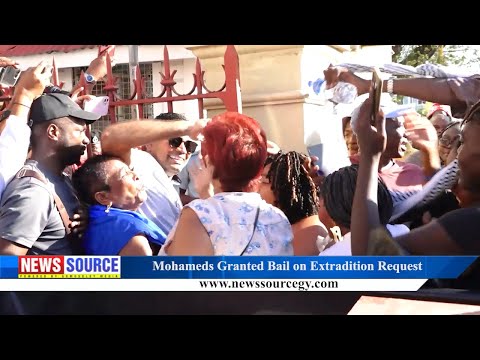 Guyana News Source 31st October 2025