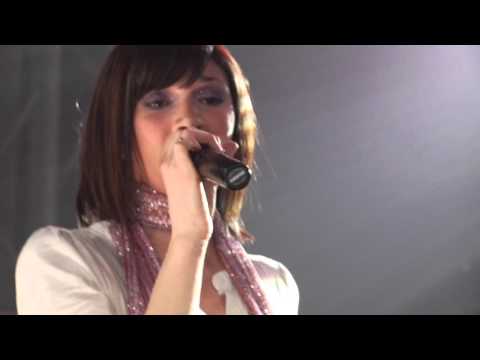 Heaven Is Here - Consumed by Jesus Culture ✨