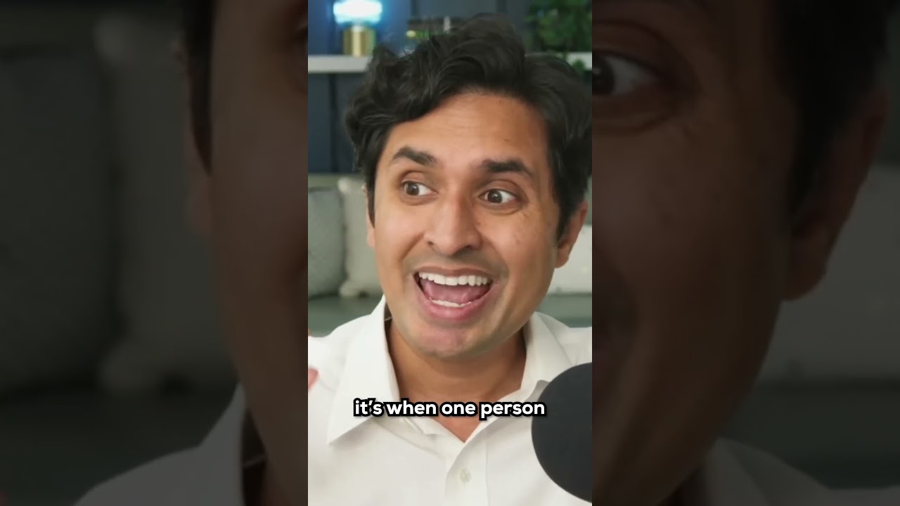 Causes of Toxic Relationships π«