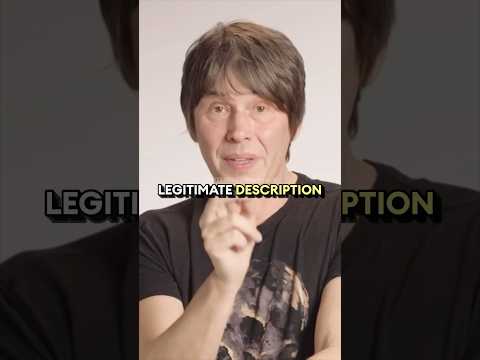 What is a Qubit? 🤔 w/ Brian Cox