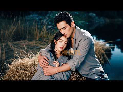 病秧子總裁十代單傳無嗣，樹林一夜錯情後，18歲丫頭竟帶著兒子找上門，總裁兩眼放光，豪車排隊接她回家！#短劇 #甜寵 #瑪麗蘇 #總裁灰姑娘