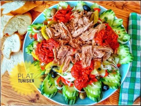 Adif cook : المطبخ التونسي و العالمي