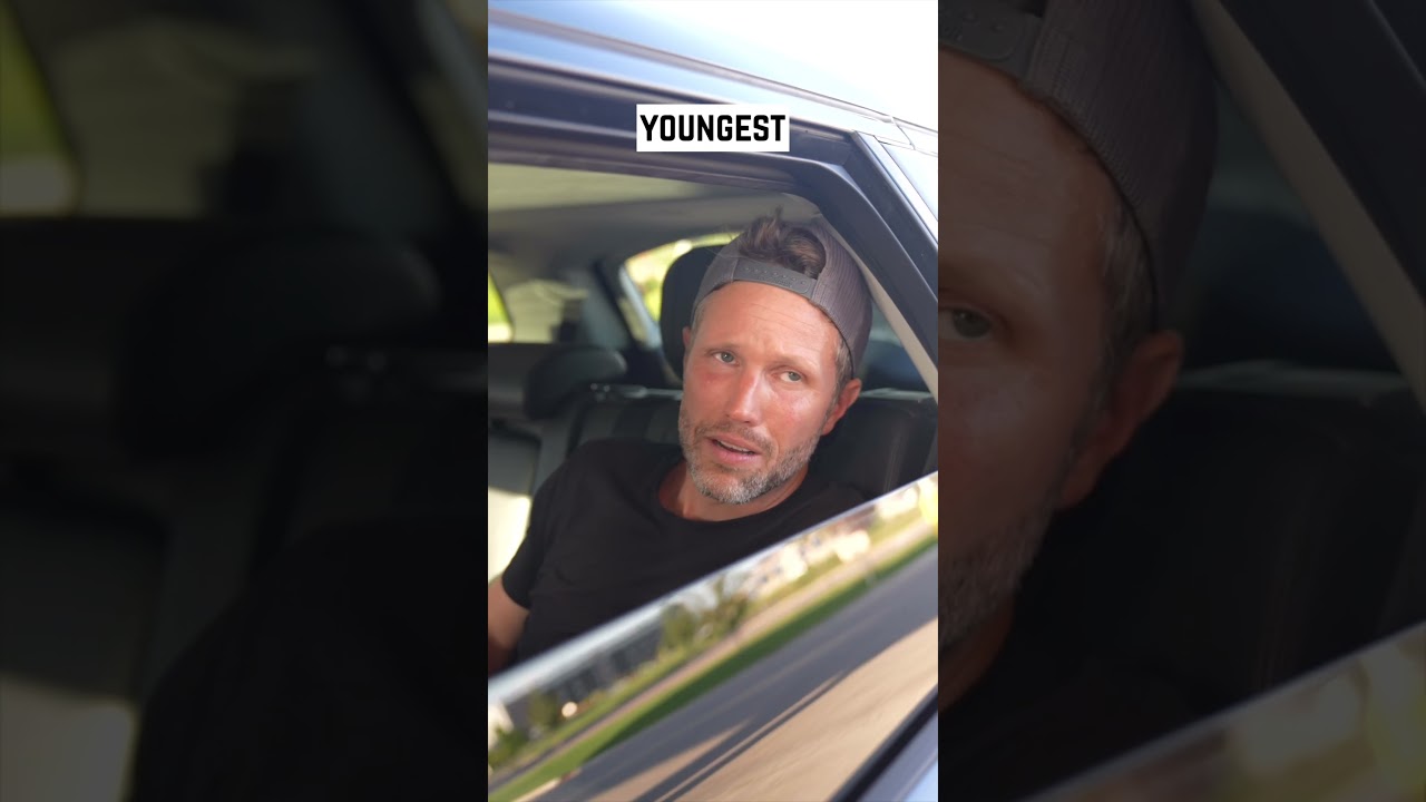 Hilarious Gas Station Moments with Kids 🚗 #shorts