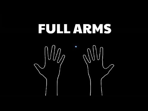 On Beat Challenge! ๐ถ Speed Test: Easy to Impossible