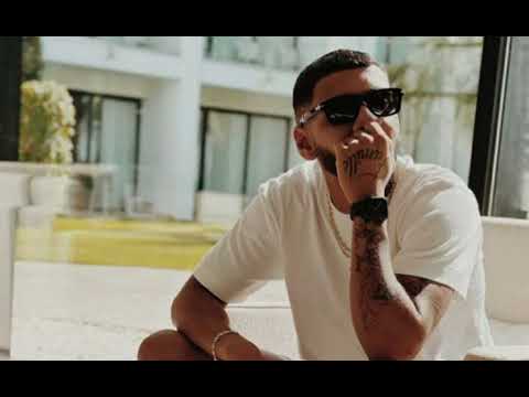 CHLONAK REMIX SAMARA