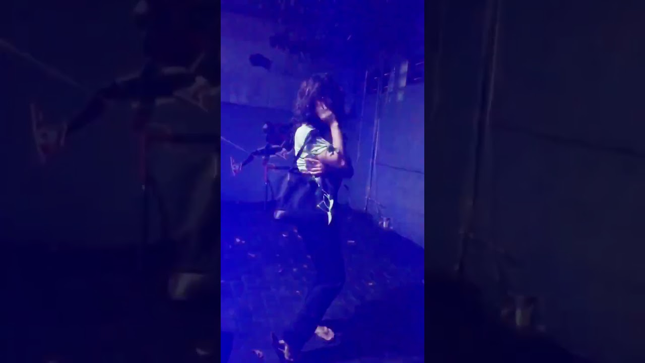 Teater Seni Peran 🎭: Komedi & Lawak Seru