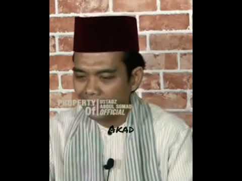 Hukum Pinjam Uang dari Bank Konvensional & Syariah 💸