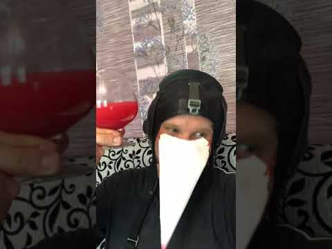 БАТЯ и КОМАР: смешные видео и приколы 😂