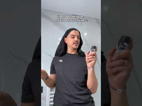 dans sa gueule la prochaine fois