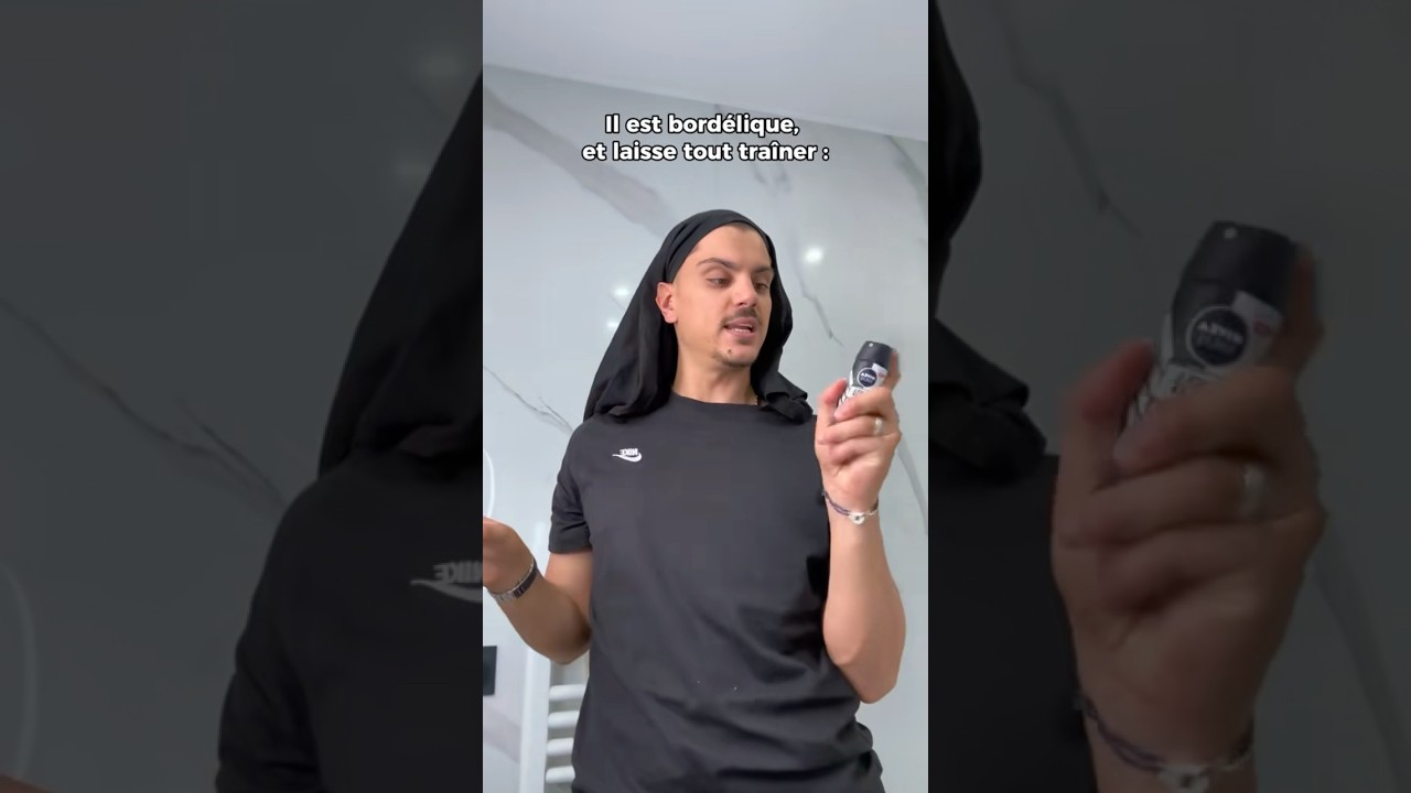 Exprimez-vous avec Impact : La Phrase à Connaître