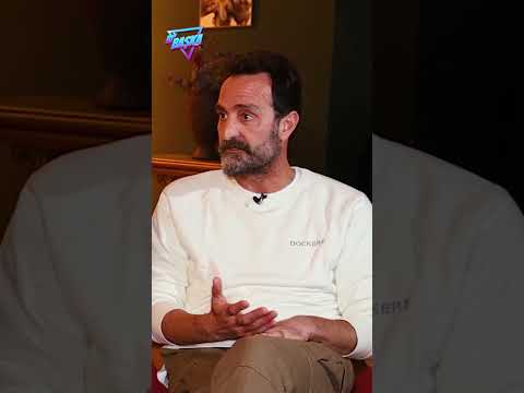 Timur Acar: Yaratıcı zekaya sahip insanımız çok...