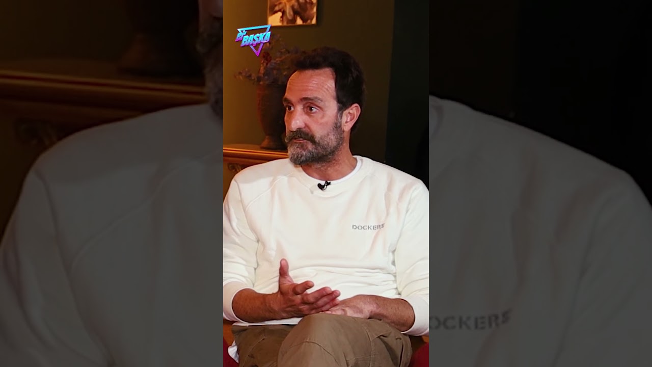 Timur Acar: Yaratıcı Zekaya Sahip İnsanlarımız Çok