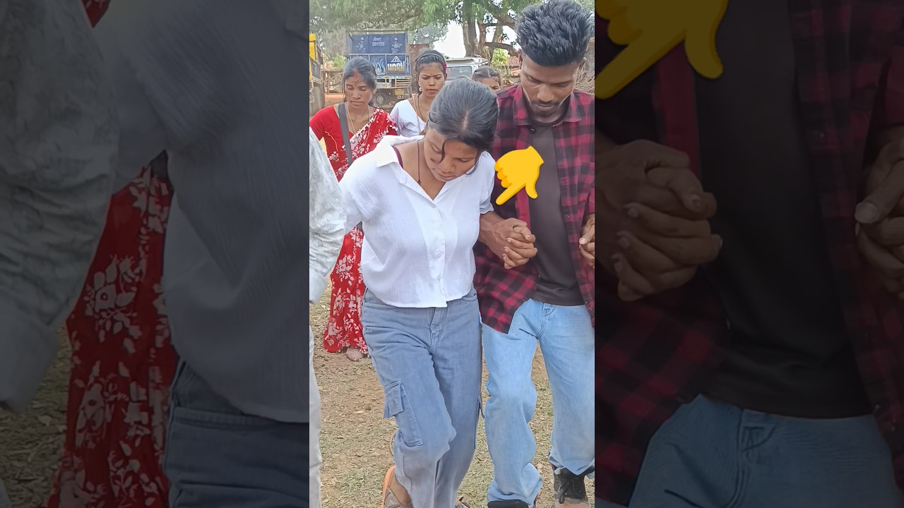 Nagpuri Song Video 2025 🎶