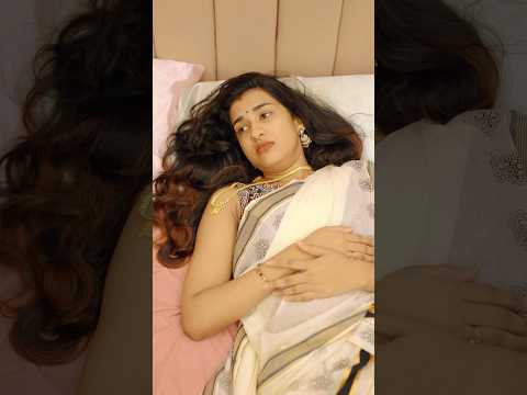 Arranged marriage 🥹❤️ ( Part -2 ) #shorts #youtubeshorts