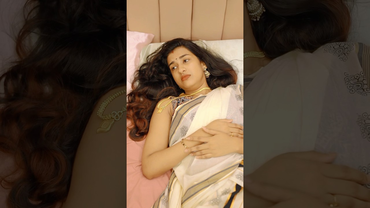 Arranged Marriage ❤️ (Part 2) #Shorts