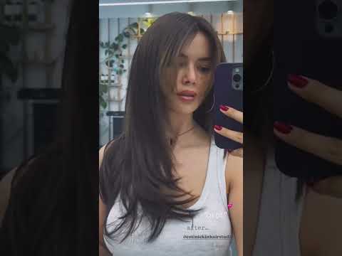 Seray Kaya Ablam 🥵🍑♥️😍😮🔥