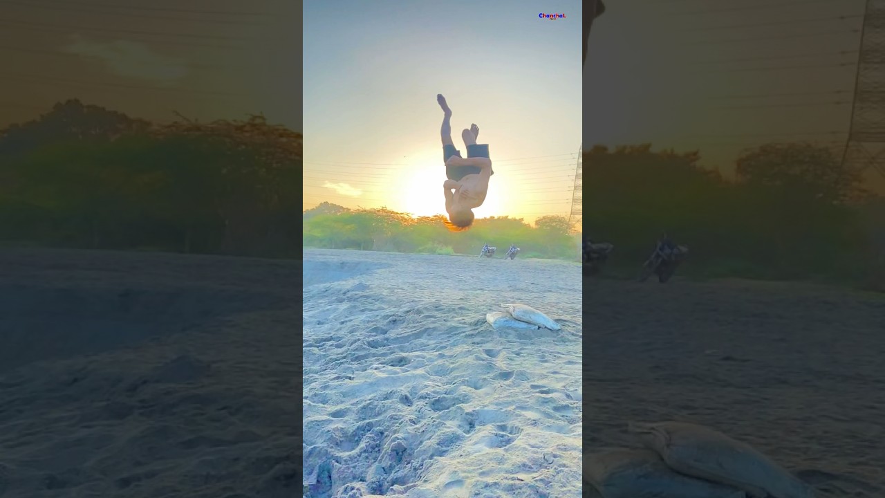 Balti - Ya Lili ft. Hamouda | Official Music Video 🎶