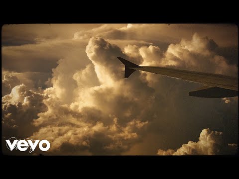 Geolier - SO FLY (Visual Video)