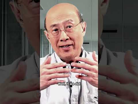 efficient market hypothesis predicting stock market impact #dating #podcast #biotechnologist