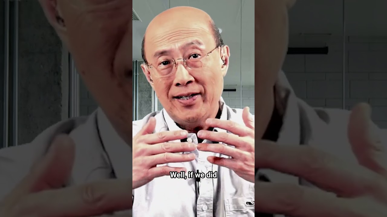 How the Efficient Market Hypothesis Shapes Stock Market Predictions 📈