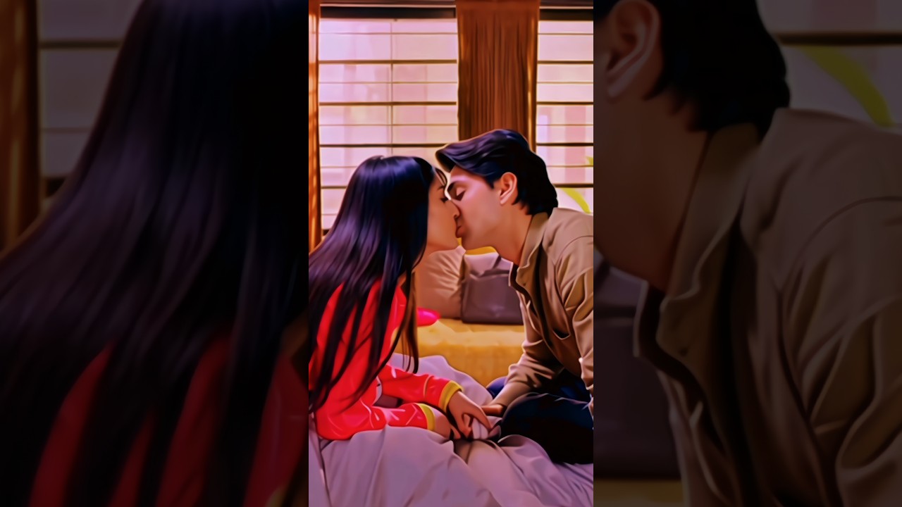 Jama Taqseem Drama Episode 14: Shocking Scene & Episode 15 Promo | Must-Watch Shorts & Songs π¬