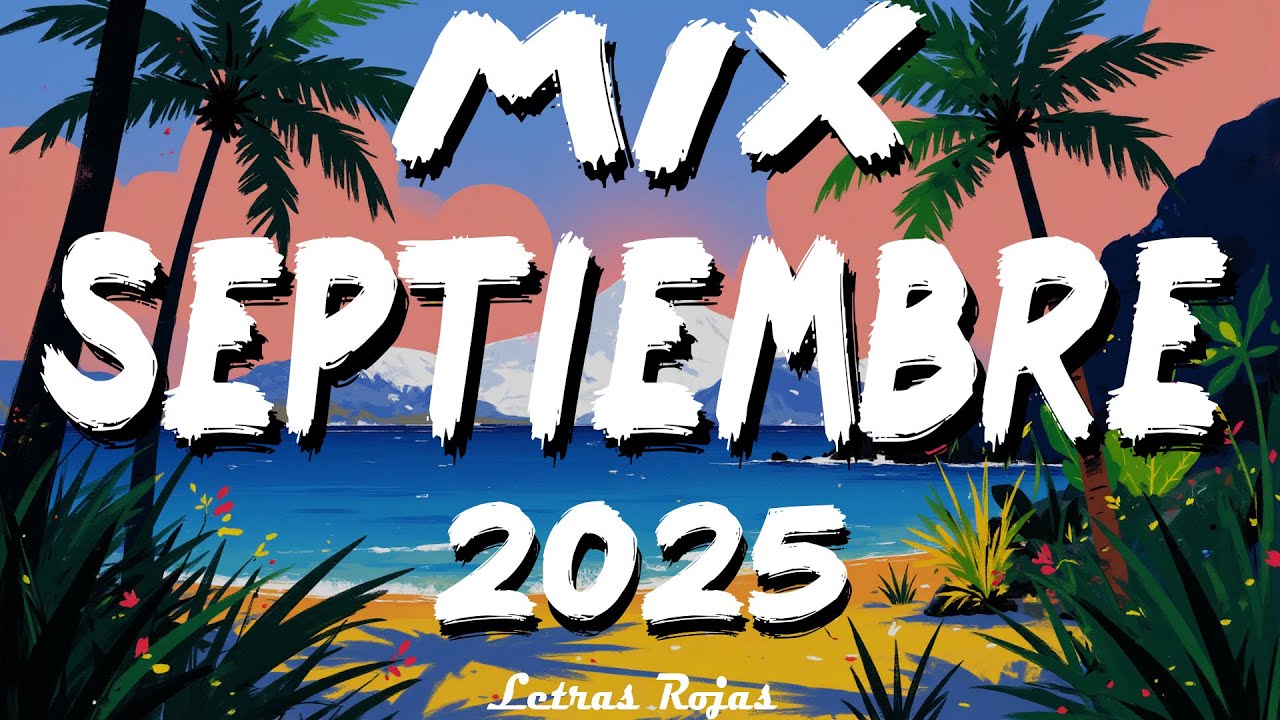 🔥 New Reggaeton Hits 2025 | Ultimate Mix of the Hottest Reggaeton Tracks