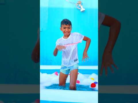 رقم دوما كينج مصر 😍😅 لايك واشتراك يا اصحابي 😍🔥