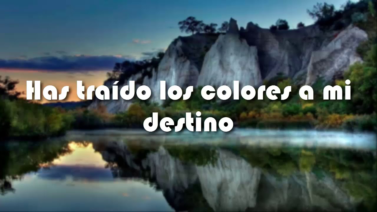 4 Life by Robin Schulz 🎶