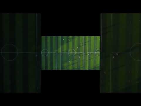 ⚽ 28.09.2025 | Прогнози на футбол | Української Прем’єр-ліги та Ліги 1