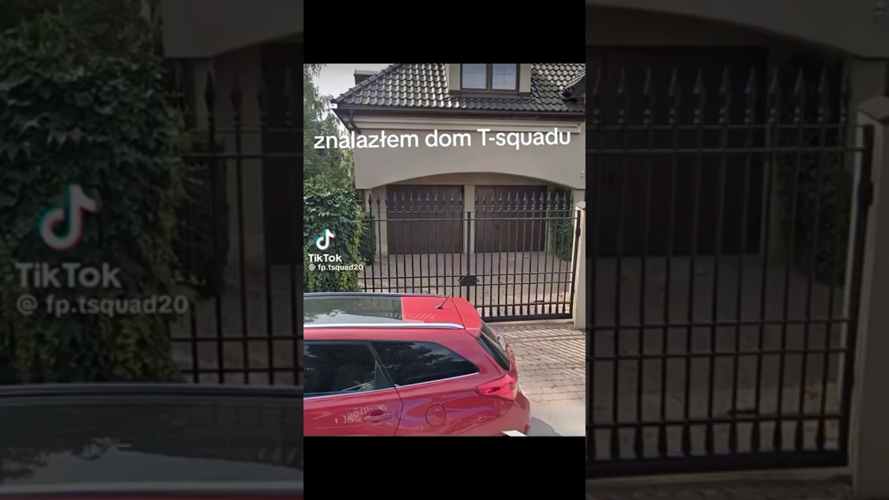 Dom & T-Squad Highlights 🎉