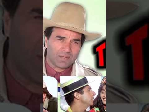 Babla Mehta melody Song | | #playback #tseries #playbacksinger #bablamehta | Babla Mehta Songs