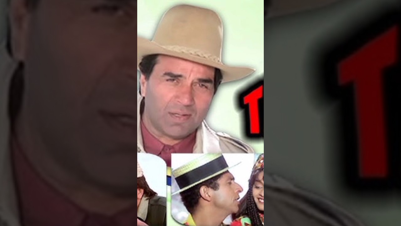 Babla Mehta Melodies | Classic Bollywood Songs 🎶