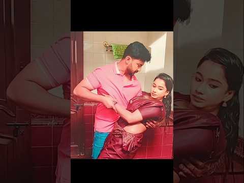 Ninna jothe Nanna Kathe serial today episode don't miss