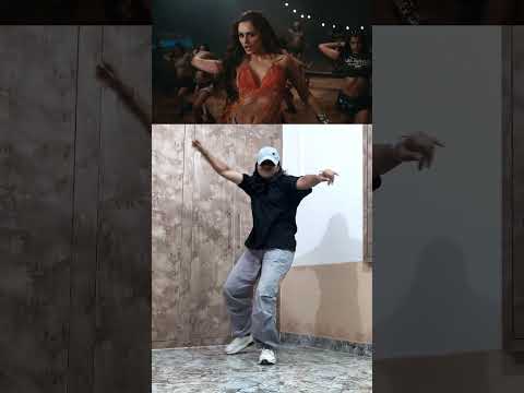 Kufar - Diljit Dosanjh New Song Dance Video #dance #trending #diljitdosanjh