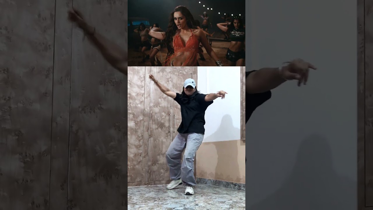 Kufar by Diljit Dosanjh | Exciting New Dance Video ๐ถ