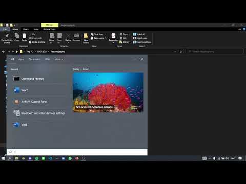 Steganograph Task Meeting 10