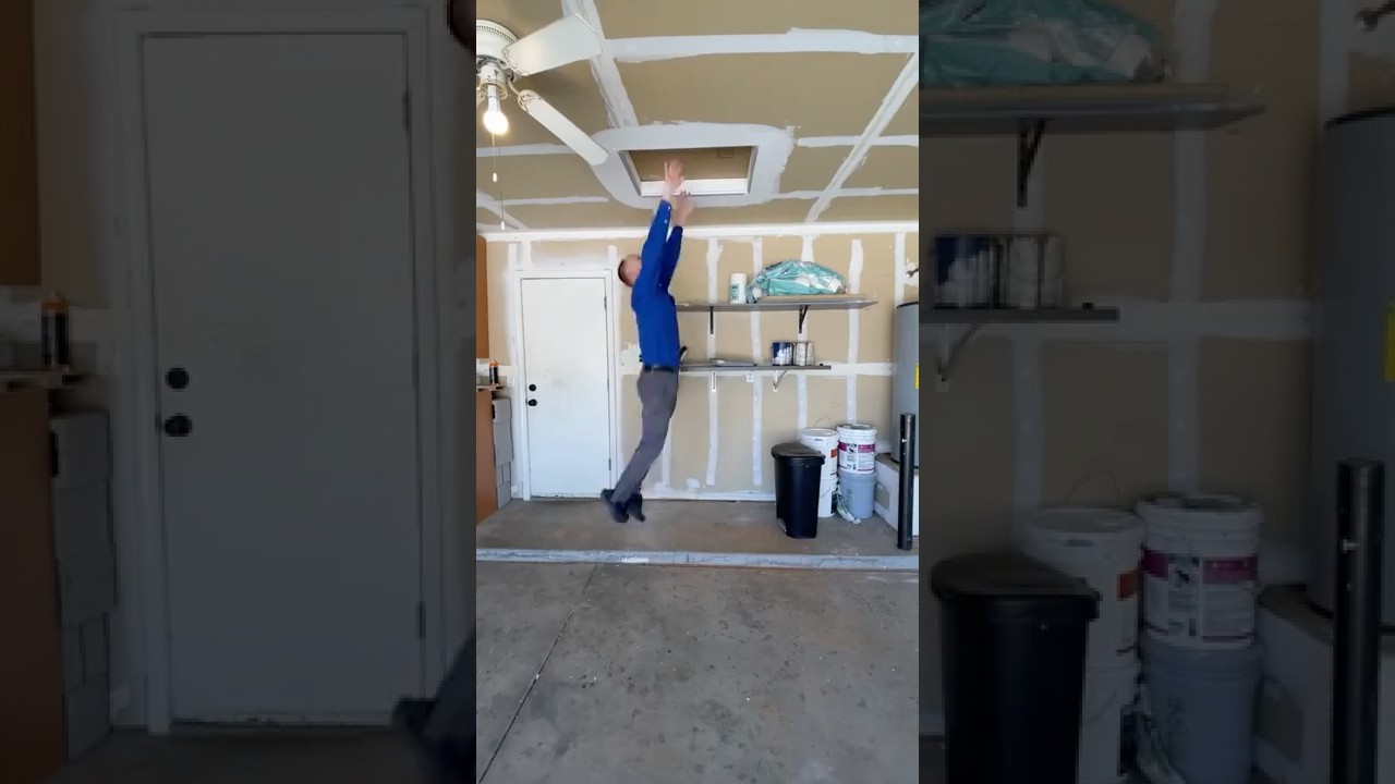 Do home inspectors overlook issues to win over realtors or because they are incompetent?