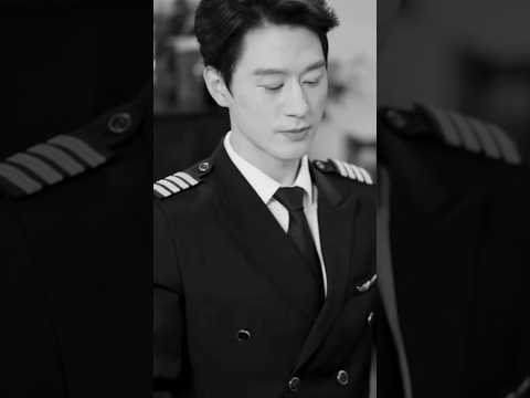 #hurtmalelead #cdramafmv #chineseshortdrama #sadscene #newviralsong #sadending #edit #betrayal💔💔