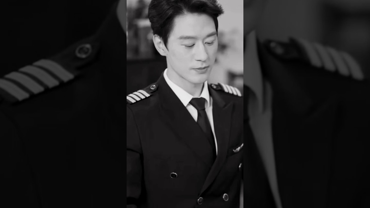 Heartbreaking Chinese Short Drama: Betrayal & Sad Ending 💔