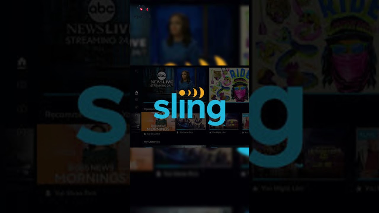 Sling TV Review 2025: Best Budget Live Streaming 📺