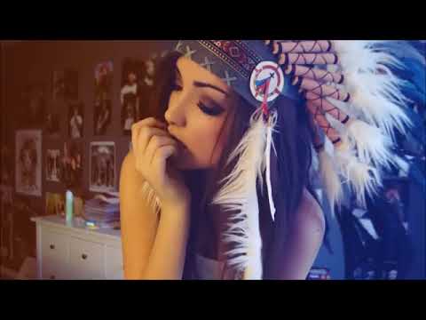 New Electro House 2015 Best of Party Mashup, Bootleg, Remix Dance Mix