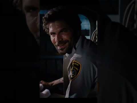 Put the bunny back in the box (Con Air 1997)